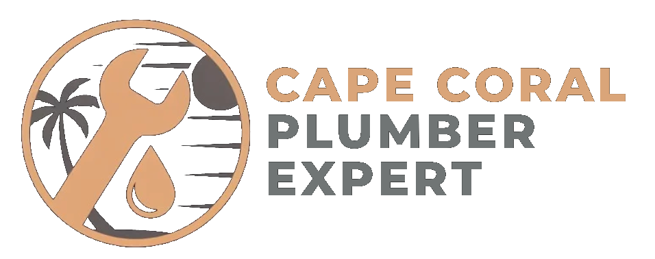 Cape Coral Plumber Expert